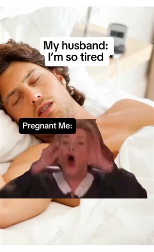 311K views · 8K reactions | They have no idea藍藍 What’s something you...