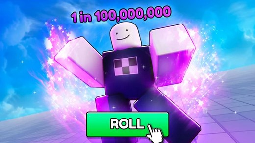 Unlock Rare Emotes with Emote RNG Codes