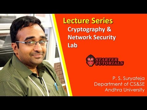 Java program to encrypt and decrypt using Substitution cipher theory