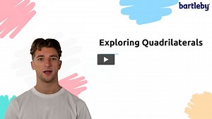 Answered: What is a cycloid? What are typical parametric equations for cycloids? What physical properties account for the importance of cycloids? | bartleby