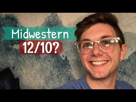 Ranking All 25 Optometry Schools! | Education, Location & Price