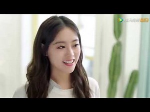 ENG SUB [Cute Programmer] EP04——Starring: Xing Zhaolin, Zhu Xudan
