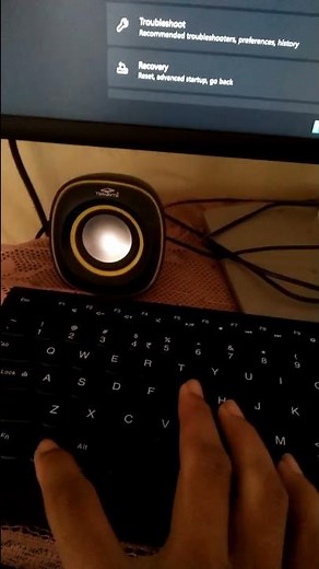 How to record screen in windows 11