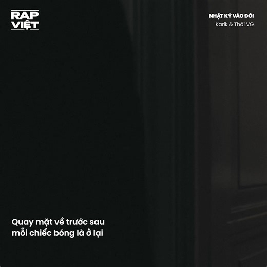 220K views · 4.4K reactions | Tối 20/6, cộng đồng Rap/Hip-hop Việt...