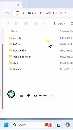 How To Enable Remote Desktop Connections in Windows 11 ( 2026 )