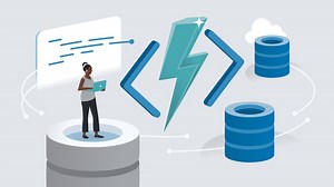 Learning Azure Durable Functions Online Class | LinkedIn Learning, formerly Lynda.com