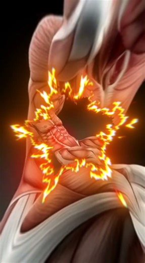 Sit-Up Exercise | Correct vs Incorrect Form for Safe & Effective Core Training #SitUp #CoreWorkout