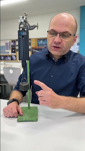 How can large, heavy ships stay afloat? Buoyancy