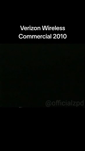 vhsarchives (@vhscentral)’s videos with original sound - vhsarchives