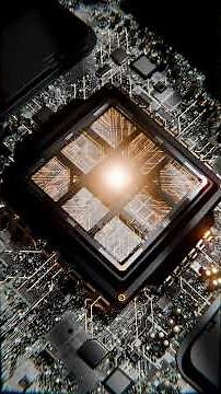 Quantinuum's Helios: The Quantum Computer That Actually Works