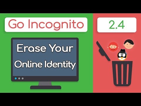 How to Remove Your Personal Information From the Internet