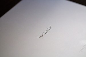 How To Install Windows 11 on Macbook Pro