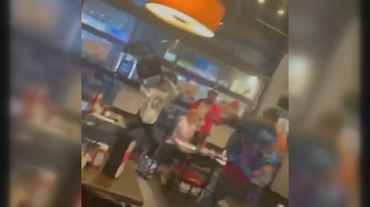 Ontario vaccine QR codes now available for all to download