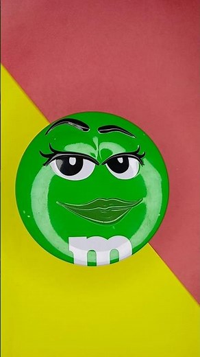 Colorful Candy ASMR 🍬✨ #asmrshorts #candyopening #toys