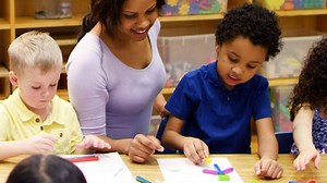 195K views · 309 reactions | Your children's safety is everything. NYC inspects and regulates child care programs. Find licensed programs: on.nyc.gov/1Y6JvRe | NYC Department of Health and Mental Hygiene | Facebook