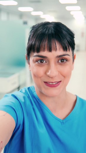 ⏰Últimas vagas para Enfermagem EAD! A chance de estudar Enfermagem na UniCesumar com flexibilidade e aulas práticas é agora! Metodologia híbrida: estudo remoto com prática presencial no polo; Diploma reconhecido pelo MEC. ⏳ Vagas limitadas! Não perca tempo! Inscreva-se já!