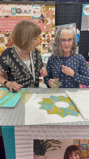 Check out the latest from Quilters Select! https://www.checkerdist.com/search/all?&vendor_num=Q845&link=1 | Checker Distributors