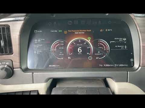 2023 Peterbilt 579 T/A Sleeper Semi Truck