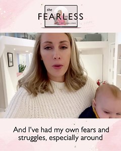 17K views · 173 reactions | Want to take a fearless challenge with me and see what you can make happen when you're surrounded by women on a mission to step into the most fearless version of themselves? This is going to be one fun challenge and experience... and it's completely FREE  Come and join us here: https://femaleentrepreneurassociation.com/2021  | Female Entrepreneur Association | Facebook