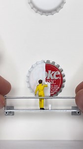 26K views · 10K reactions | Yes or no? Worth the risk? Being an...