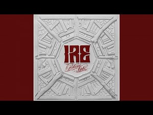 Writings on the Wall