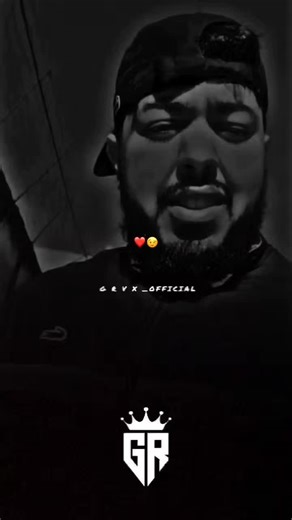 #fypシ゚ #explore #اكسبلور #abonnement #thalaw_jaime_abonné_ghir_jdid