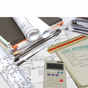 Takeoffs have never been easier. Welcome to Buildxact - The easy to use construction takeoff software uniquely designed for residential builders & remodellers. 🔨 Start a 14 day trial and try Buildxact for yourself. | Buildxact