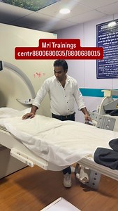 3D Paramedical Institute on Reels
