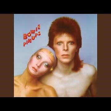 Sorrow (2015 Remaster)