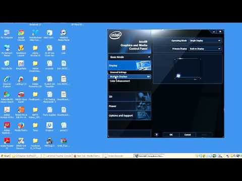 Smartboard Screen Not Showing Laptop Screen
