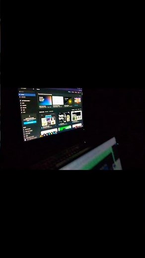 how to make working prototype in figma at night. #figmaplugin #protoyping #uxtools #figmawebui #ui