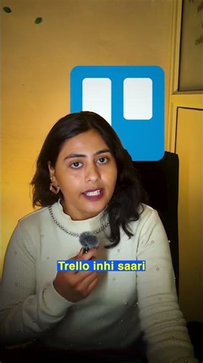 Day 20/30 | Trello | Best Task Management Tool for HR & Teams