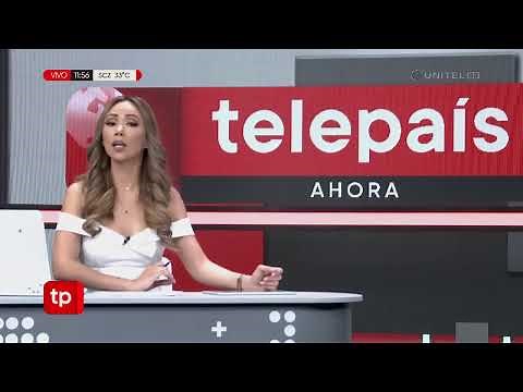 Unitel En Vivo