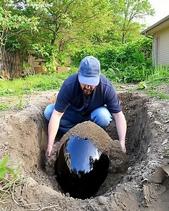 53K views · 59 reactions | I Came Home Early to Surprise My Husband —...