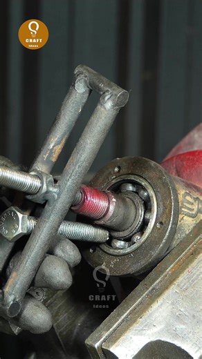 Craft Tips and Tricks for DIY Enthusiasts in the USA