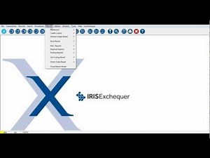 Management Reporting Software