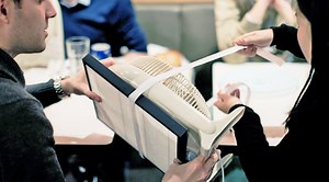 3 Steps to Build Your Own Air Purifier