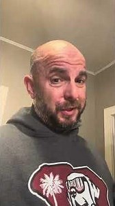 New behaviors means we are advancing in dementia. Dementia sucks!