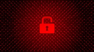 These Researchers Want to Save You From Ransomware (for Free)