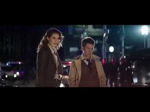 Budget Direct - Insurance Solved - (60 Second Cut)