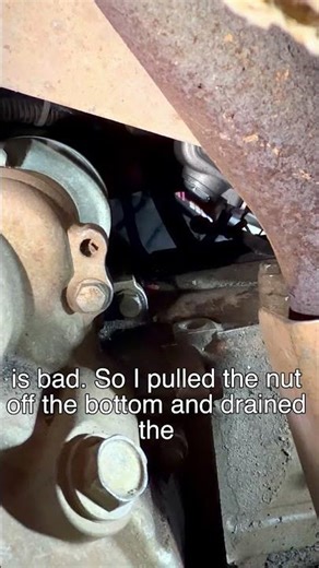 Polaris ATV Won't Start? Check THIS Common Air Intake Vacuum Leak!