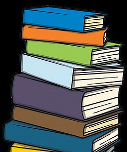 English Lesson Plans & Resources | KS1 & KS2 English Writing