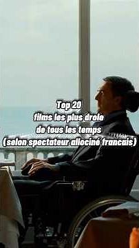 Top 20 Funniest Movies of All Time