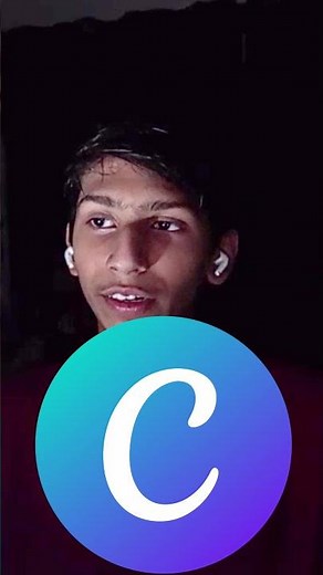 Best Graphic Design Software for Beginners in 2025 | Free & Paid Options