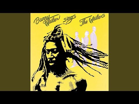 I Gotta Keep On Moving