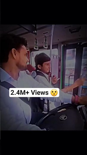 Feel his lines❤️‍🩹 || #foryou #shaayri #viral #urdupoetry #trending #asthetic #exolore