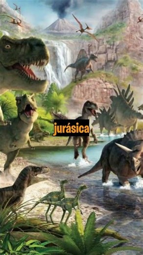 HOW LONG HAVE YOU KNOWN YOUR BEST FRIEND?