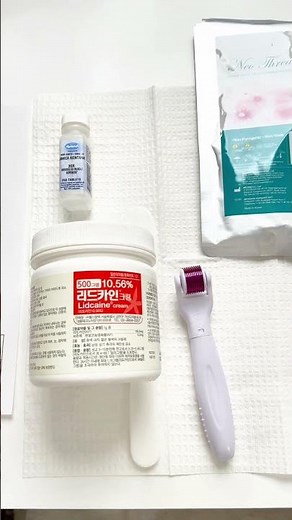 How to read a thread package