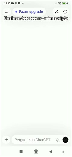 Ensinando a Criar Scripts para Roblox