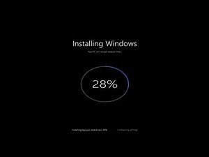 How To Fix Factory Reset My HP Laptop To Factory Settings - Updated